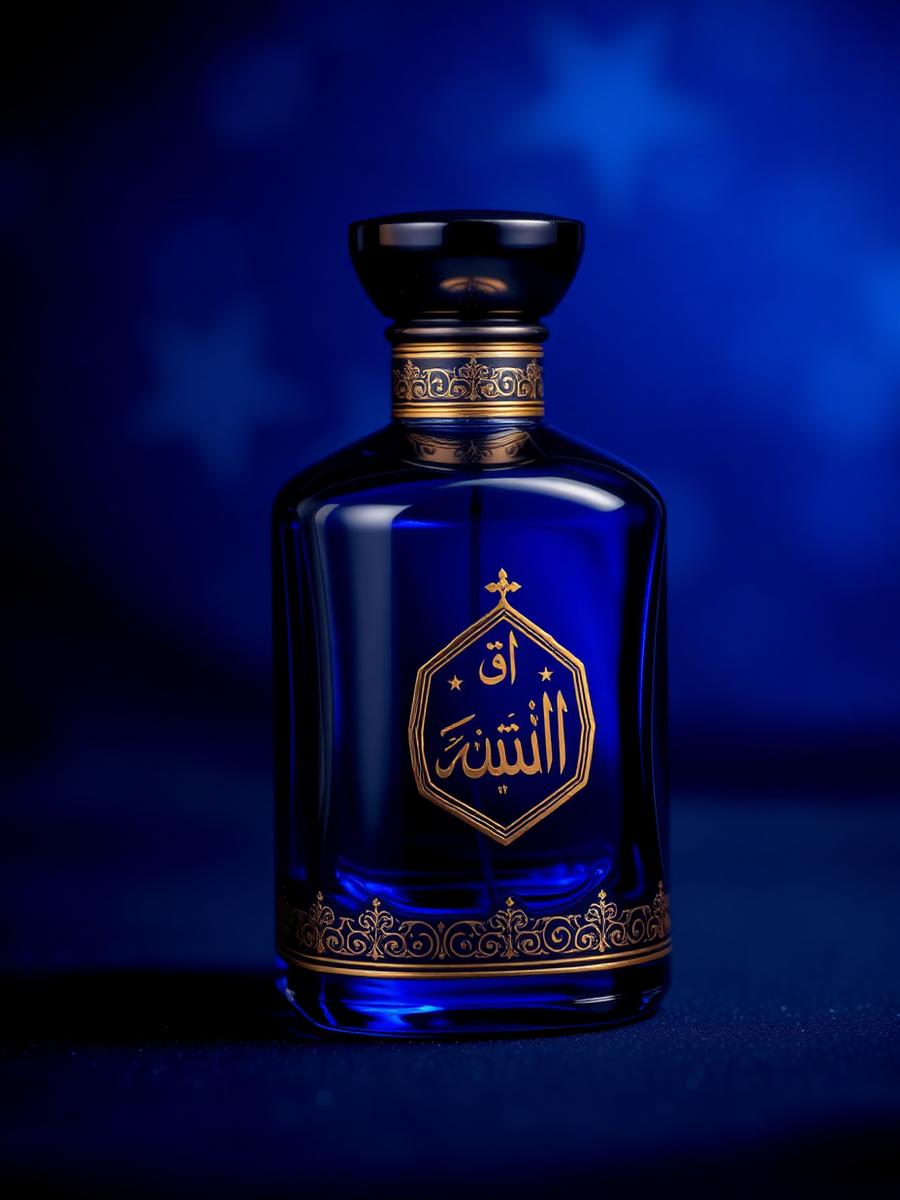 Arabian Nights
